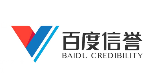 北岛玲一区二区三区四区|草原钧瓷淬炼：“神舟家园”重燃八百年窑火
